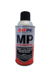 Amsoil  - MP Metal Protector (248)