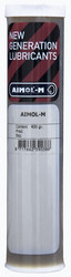 Aimol   Grease Poly HT S 2 0,4 |  34609