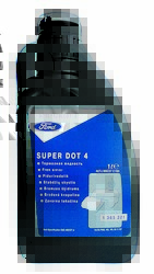 Ford   Super DOT 4, 1 |  1365301