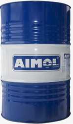 Aimol    ATF Multi 205 