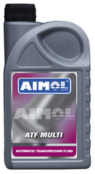    : Aimol    ATF Multi 1 ,  |  33452
