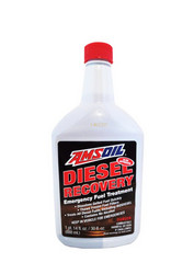   , Amsoil  Diesel Recovery Emergency Fuel Treatment (0,888)