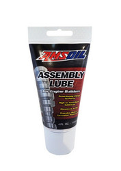   , Amsoil  Engine Assembly Lube (0,118)