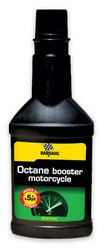   , Bardahl Octane Booster- Motorcycle,  150. |  104011