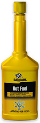   , Bardahl Hot Fuel, 250. |  121019