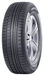   Nokian 225/55 R 18 102H Hakka SUV XL |  T443097