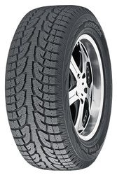������������� ���� Hankook HK4W 285/60R18 116T TL I*PIKE RW11 | ������� 1013337