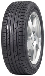   Nokian 205/50 R 16 91V Hakka Blue XL |  T428281