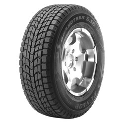   Dunlop GRANDTREK SJ6 112Q |  289409