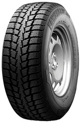   Kumho KU4W 245/75R16 120/116Q TL POWERGRIP KC11 |  2145493