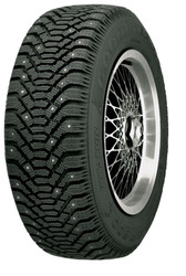   Good year 235/70R16 UltraGrip 500 MS 106T TL C-STUD |  708038