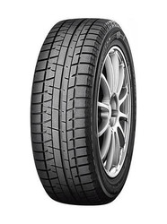   Yokohama YHPW 185/70R14 88Q TL ICE GUARD IG50 |  F6041