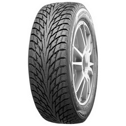   Nokian 195/50 R 16 88R HKPL R2 XL |  T428402