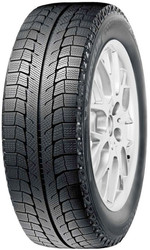   Michelin X-ICE XI2 |  68252