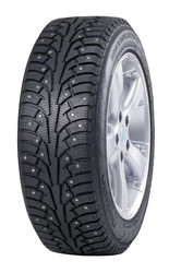   Nokian NO4W 235/75R15 105T TL NORDMAN 5 SUV |  TS31979