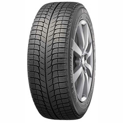   Michelin 205/60 R16 96H XL X-ICE 3 |  836648