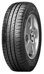   Michelin C 106/104R Agilis+ |  382988