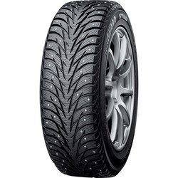   Yokohama YHPW 215/55R17 98T TL ICE GUARD IG35 |  F4306