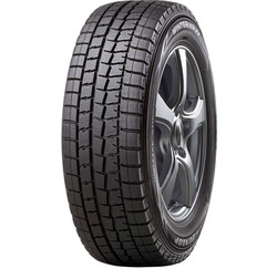   Dunlop WINTER MAXX WM01 88T |  307813