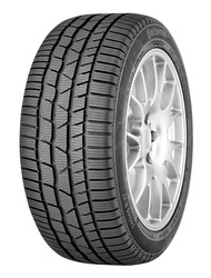   Continental COPW 205/60R16 92T TL ContiWinterContact TS830P |  3531870000