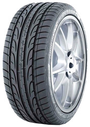   Dunlop DU4S 275/55R19 111V TL SP SPORT MAXX |  561954