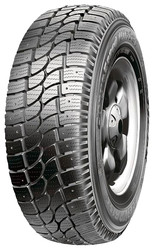   Tigar TGCW 195/75R16C 107/105R TL CargoSpeed Winter |  627688