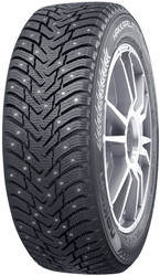   Nokian 195/50 R 16 88T HKPL 8 XL |  TS31837