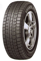   Dunlop GRASPIC DS3 |  288217