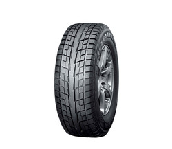   Yokohama YH4W 265/70R17 115Q TL GEOLANDAR I/T-S [G073] |  F3964