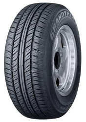   Dunlop 205/70R15 GRANDTREK PT2 95S |  284015