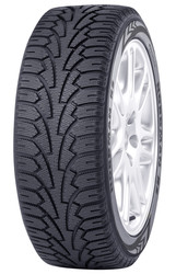   Nokian 195/60 R 15 92R Nordman RS XL |  T427860