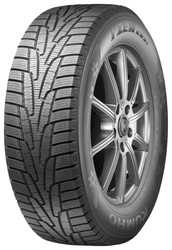   Kumho I`Zen KW31 |  2128683