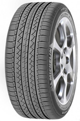   Michelin MI4S 215/65R16 98H TL LATITUDE TOUR HP |  286277