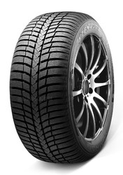   Kumho I`Zen KW23 |  2123483