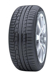   Nokian 245/45 R 17 99V WR A3 XL |  T428154