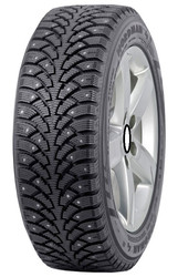   Nokian Nordman 4 |  TS31780