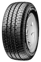   Michelin 215/60 R16C 103/101T  Agilis 51 SNOW-ICE |  871965