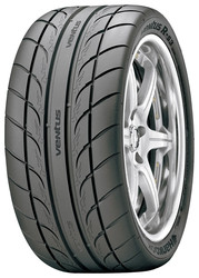 ������������� ���� Hankook HKPS 235/45R18 94W TL VENTUS R-S3 Z222 | ������� 1011831