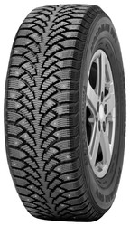   Nokian 245/70 R 16 108T Nordman SUV |  TS31721