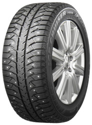   Bridgestone Ice Cruiser 7000 |  PXR08014S3