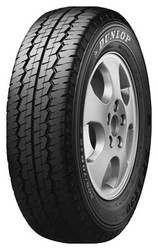   Dunlop 195/70R15C SP LT30 104/102S |  267859