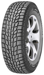   Michelin 245/70 R16 107Q  Latitude X-Ice North |  121522