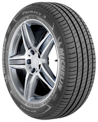   Michelin Primacy 3 ZP |  419781