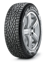   Pirelli PI4W 225/70R16 103T TL WINTER ICE ZERO |  2471600