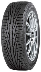   Nokian Hakkapeliitta R |  T441544