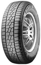   Kumho KU4W 235/70R16 104Q TL I`ZEN STUD KW11 |  1588813