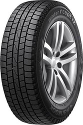 ������������� ���� Hankook R17 235/45 i*Cept W606 94T (����) | ������� 1015108