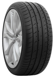   Toyo R19 235/55 Proxes T1 Sport SUV 101W () |  32863