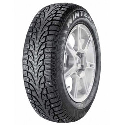   Pirelli WINTER CARVING EDGE |  2290900