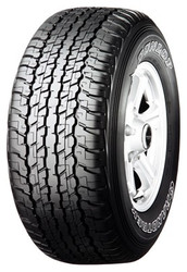   Dunlop 285/65R17 GRANDTREK AT22 116H |  270007